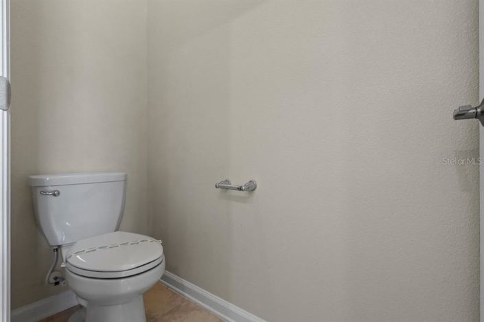 Image No.19-Propriété de 3 chambres à vendre à Davenport