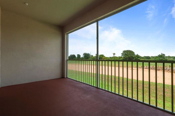 Image No.21-Propriété de 3 chambres à vendre à Davenport