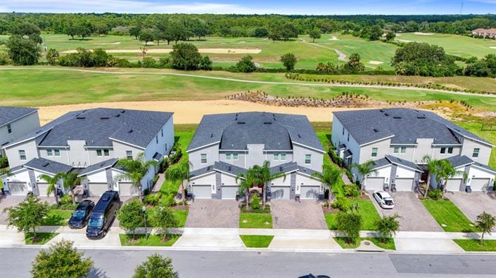 Image No.27-Propriété de 3 chambres à vendre à Davenport