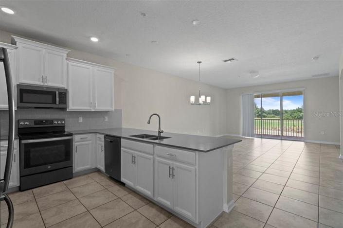 Image No.4-Propriété de 3 chambres à vendre à Davenport