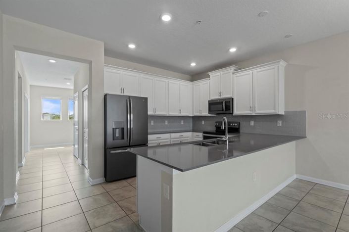 Image No.6-Propriété de 3 chambres à vendre à Davenport