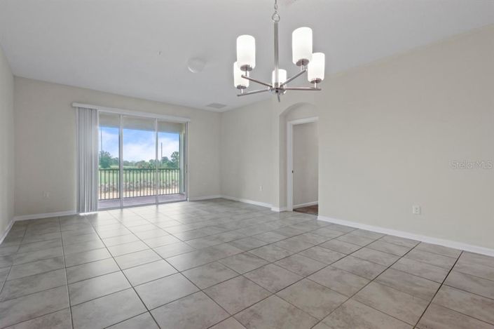 Image No.7-Propriété de 3 chambres à vendre à Davenport