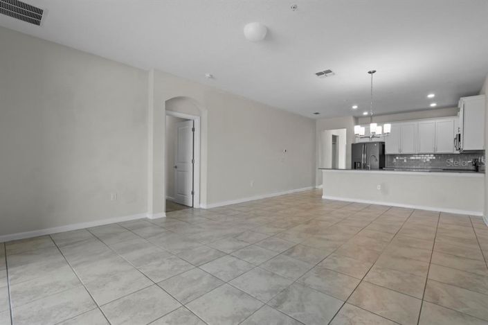 Image No.8-Propriété de 3 chambres à vendre à Davenport