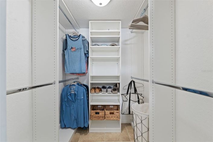 Image No.22-Propriété de 2 chambres à vendre à Floride