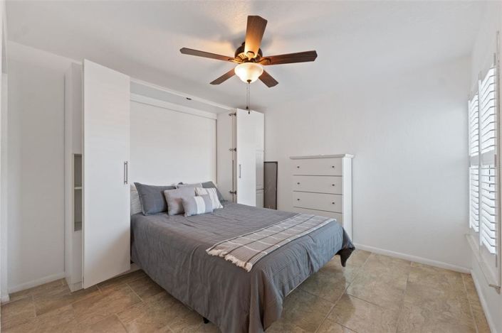 Image No.23-Propriété de 2 chambres à vendre à Floride