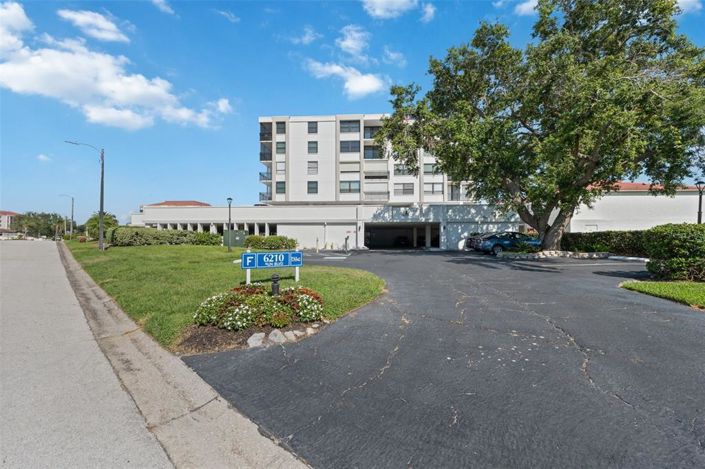 Image No.30-Propriété de 2 chambres à vendre à Floride