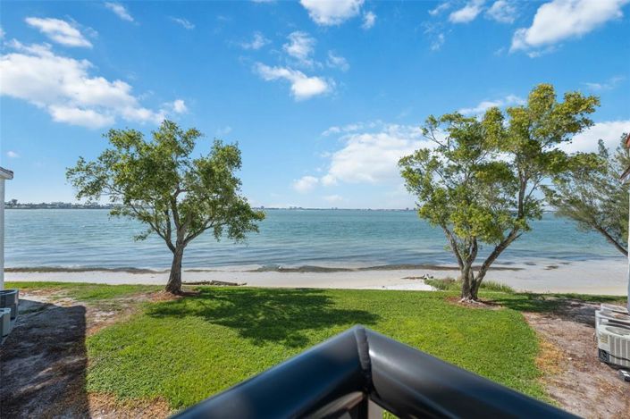 Image No.39-Propriété de 2 chambres à vendre à Floride