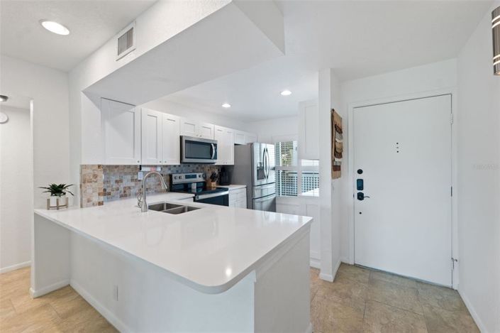 Image No.4-Propriété de 2 chambres à vendre à Floride