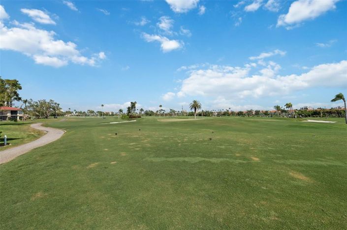 Image No.46-Propriété de 2 chambres à vendre à Floride