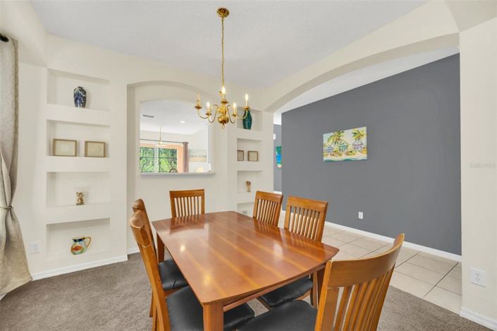 Image No.11-Propriété de 6 chambres à vendre à Kissimmee