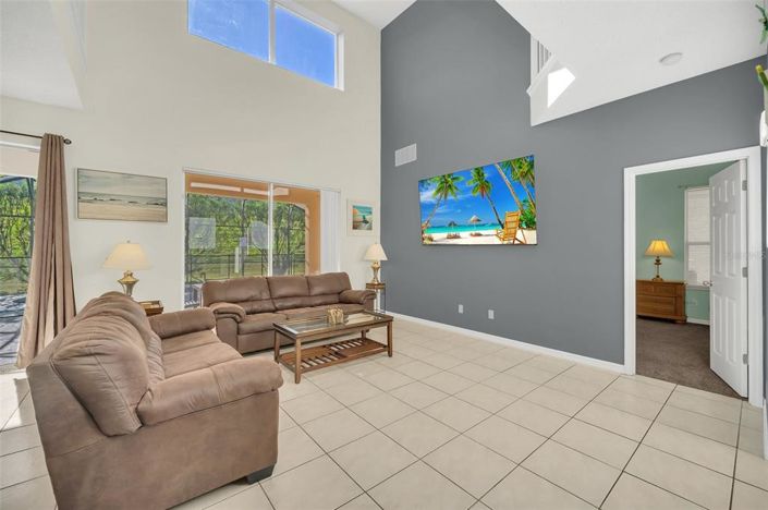 Image No.13-Propriété de 6 chambres à vendre à Kissimmee