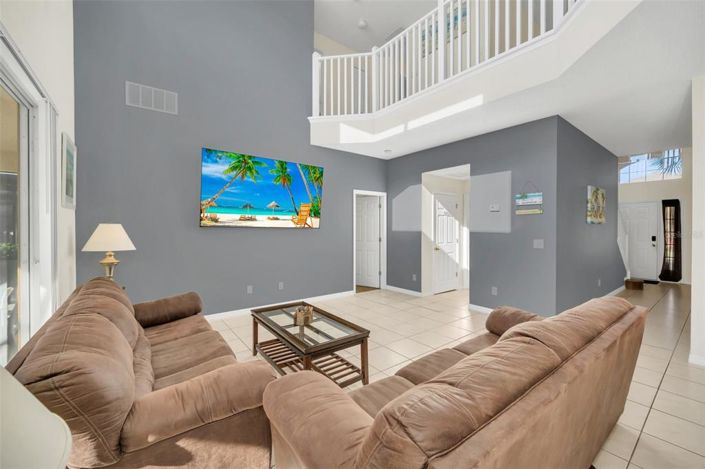 Image No.15-Propriété de 6 chambres à vendre à Kissimmee