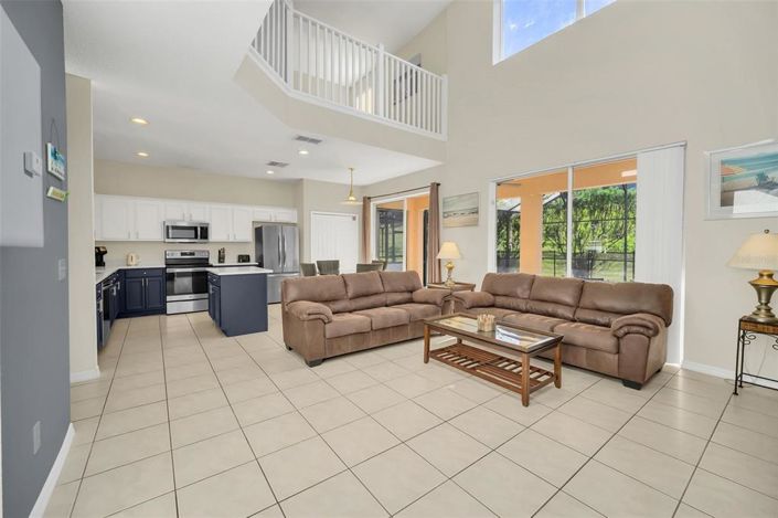 Image No.17-Propriété de 6 chambres à vendre à Kissimmee