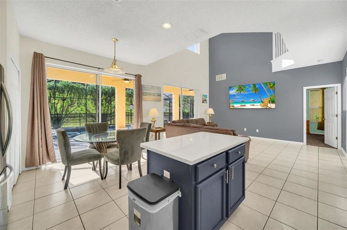 Image No.22-Propriété de 6 chambres à vendre à Kissimmee