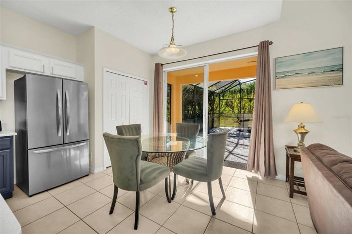 Image No.24-Propriété de 6 chambres à vendre à Kissimmee