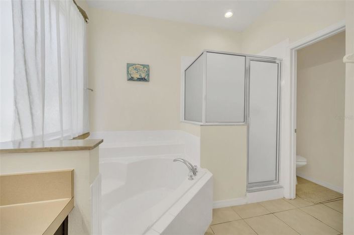 Image No.32-Propriété de 6 chambres à vendre à Kissimmee