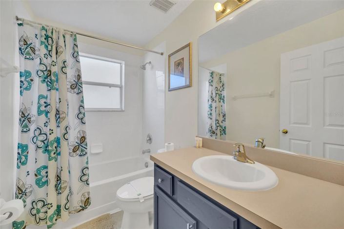 Image No.37-Propriété de 6 chambres à vendre à Kissimmee