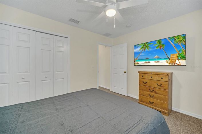 Image No.42-Propriété de 6 chambres à vendre à Kissimmee