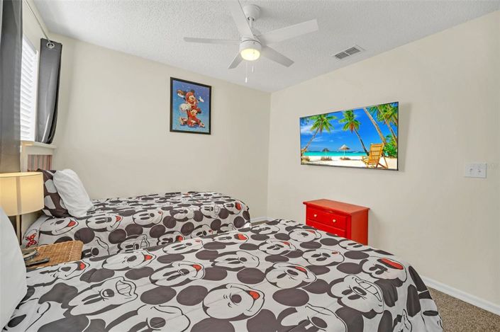 Image No.44-Propriété de 6 chambres à vendre à Kissimmee