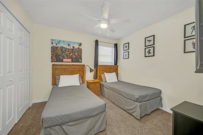 Image No.46-Propriété de 6 chambres à vendre à Kissimmee