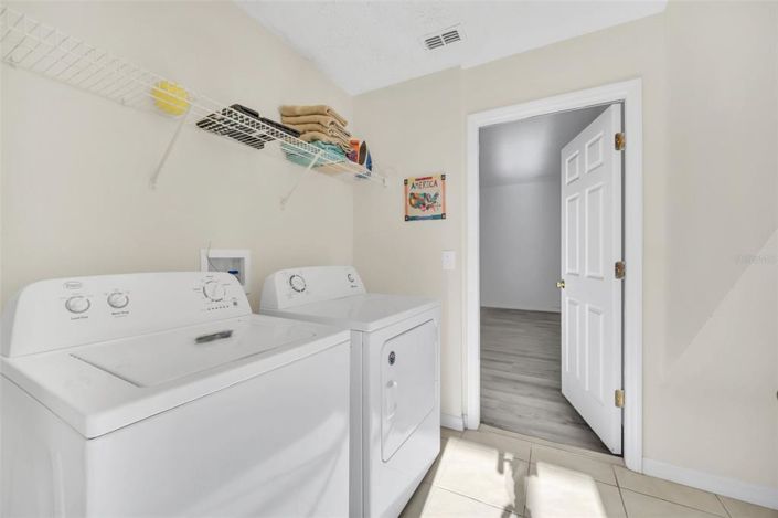 Image No.48-Propriété de 6 chambres à vendre à Kissimmee