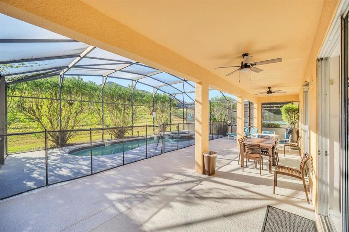 Image No.49-Propriété de 6 chambres à vendre à Kissimmee