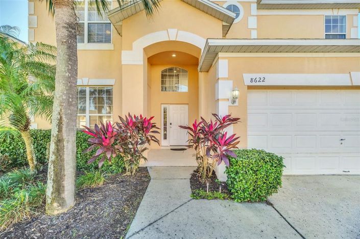 Image No.5-Propriété de 6 chambres à vendre à Kissimmee