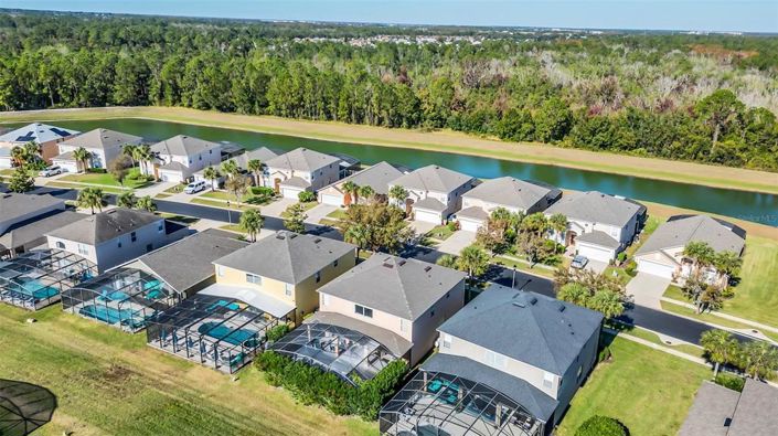 Image No.57-Propriété de 6 chambres à vendre à Kissimmee