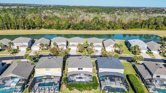 Image No.60-Propriété de 6 chambres à vendre à Kissimmee