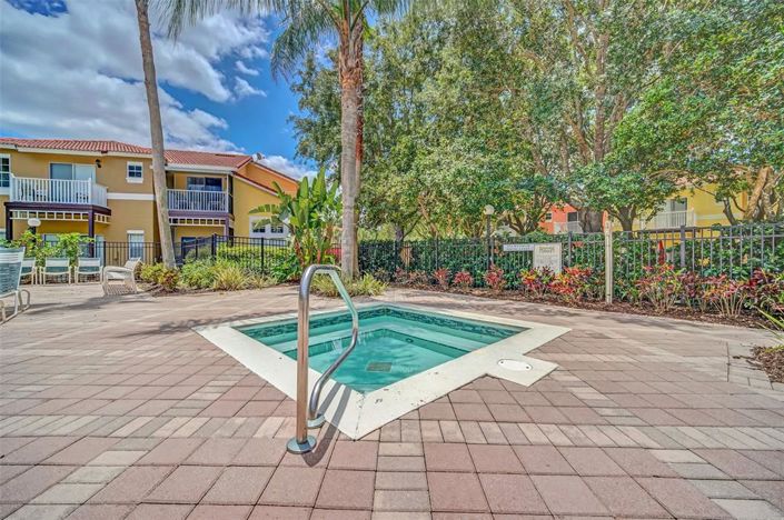 Image No.61-Propriété de 6 chambres à vendre à Kissimmee