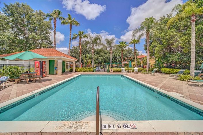 Image No.62-Propriété de 6 chambres à vendre à Kissimmee