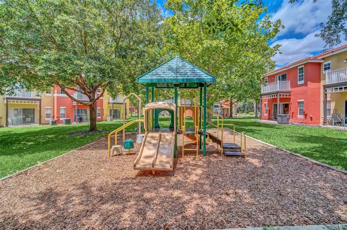 Image No.63-Propriété de 6 chambres à vendre à Kissimmee