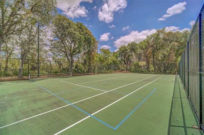 Image No.64-Propriété de 6 chambres à vendre à Kissimmee