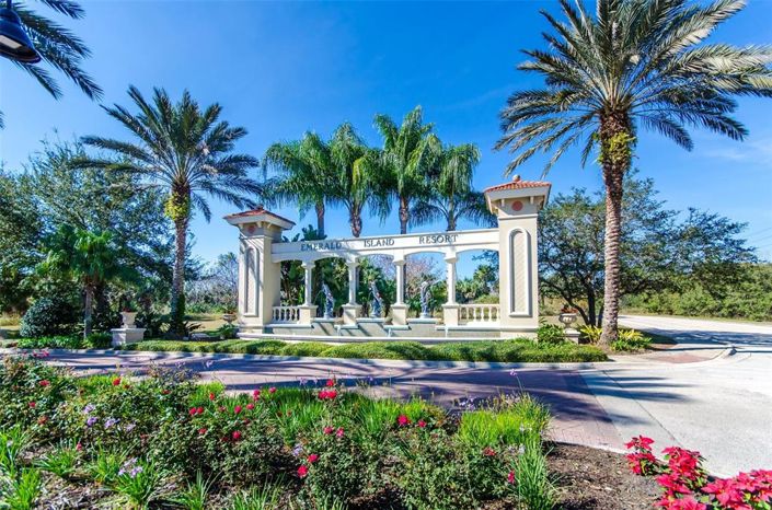 Image No.65-Propriété de 6 chambres à vendre à Kissimmee