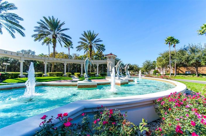 Image No.66-Propriété de 6 chambres à vendre à Kissimmee