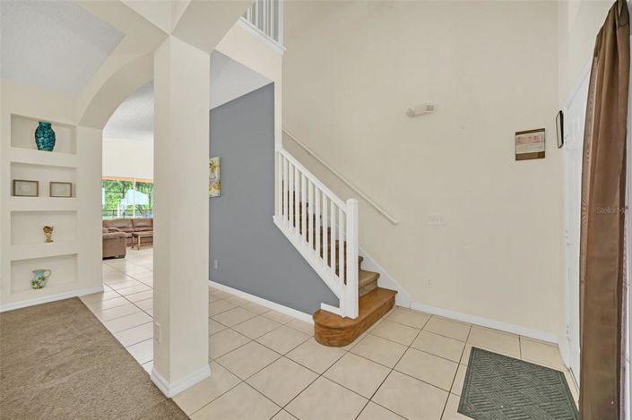 Image No.7-Propriété de 6 chambres à vendre à Kissimmee