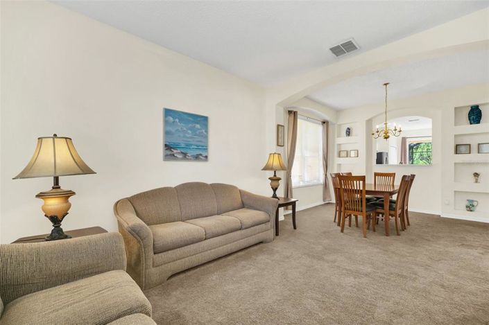 Image No.9-Propriété de 6 chambres à vendre à Kissimmee