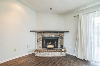 8d076785