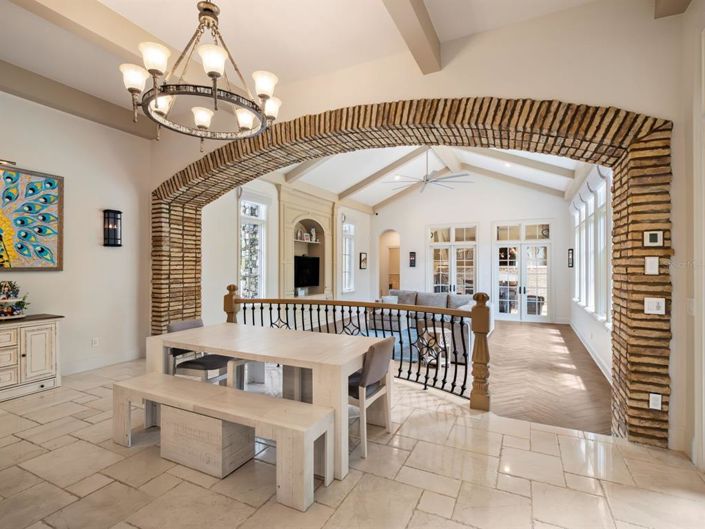 Image No.11-Propriété de 5 chambres à vendre à Windermere