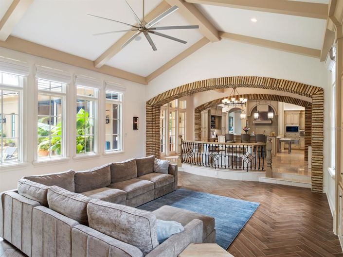 Image No.12-Propriété de 5 chambres à vendre à Windermere