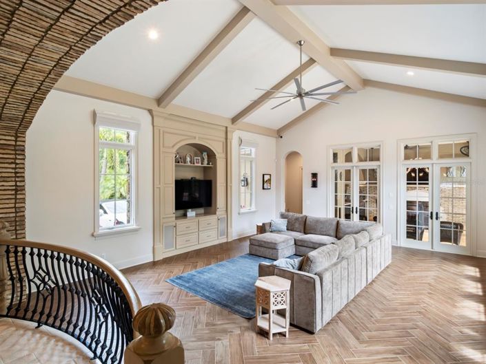 Image No.13-Propriété de 5 chambres à vendre à Windermere