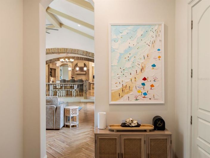 Image No.14-Propriété de 5 chambres à vendre à Windermere