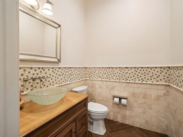 Image No.15-Propriété de 5 chambres à vendre à Windermere