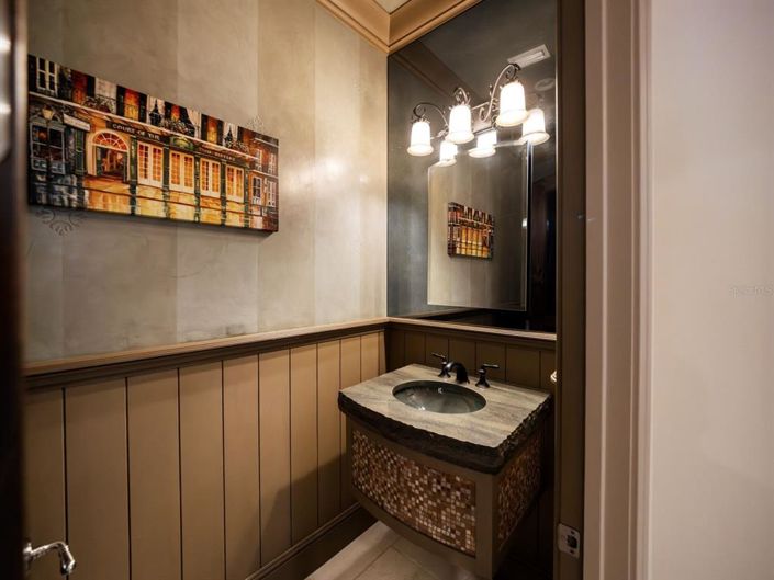 Image No.17-Propriété de 5 chambres à vendre à Windermere