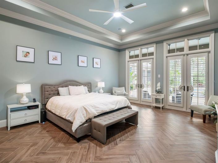 Image No.18-Propriété de 5 chambres à vendre à Windermere