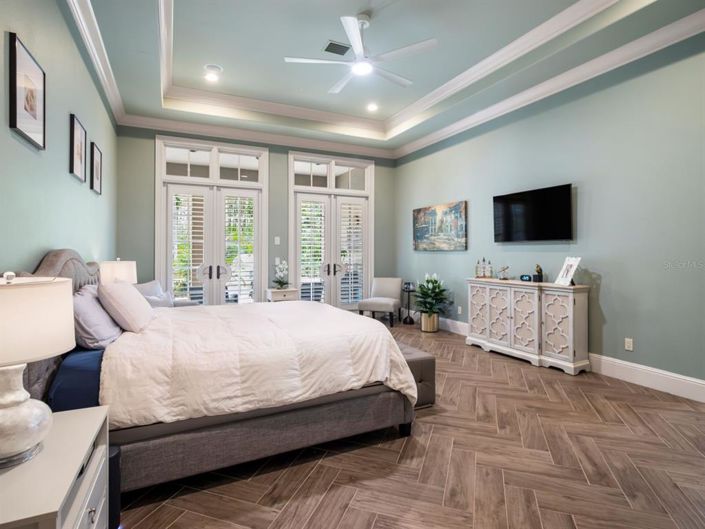 Image No.19-Propriété de 5 chambres à vendre à Windermere