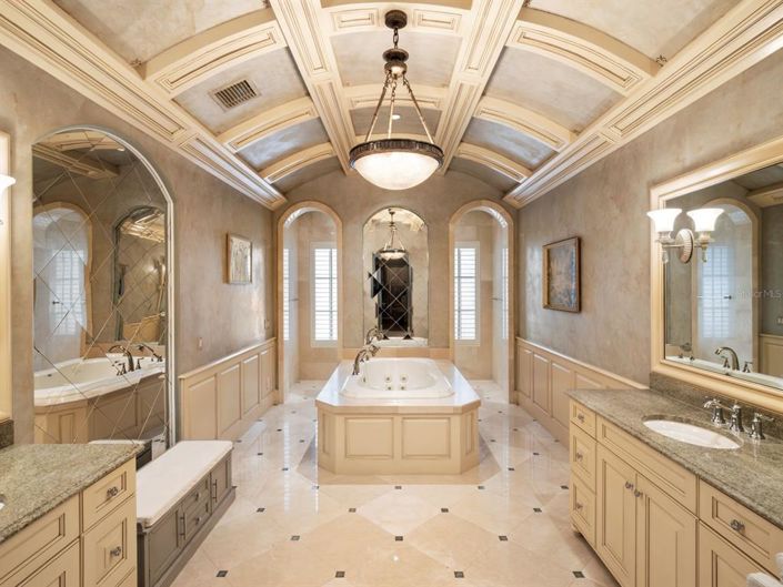 Image No.20-Propriété de 5 chambres à vendre à Windermere