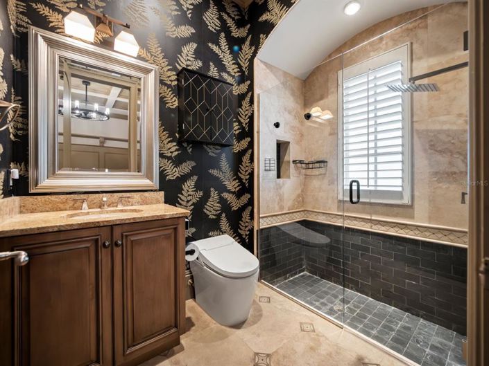 Image No.22-Propriété de 5 chambres à vendre à Windermere