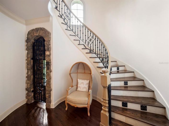 Image No.23-Propriété de 5 chambres à vendre à Windermere