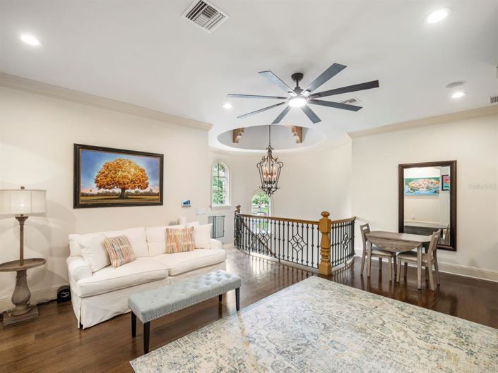 Image No.24-Propriété de 5 chambres à vendre à Windermere